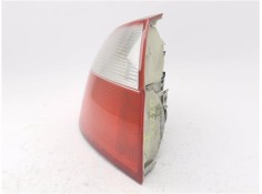 Recambio de piloto trasero izquierdo para audi a4 berlina (8e) 2.4 referencia OEM IAM 8E5945217  