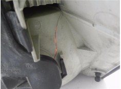 Recambio de piloto trasero izquierdo para audi a4 berlina (8e) 2.4 referencia OEM IAM 8E5945217  