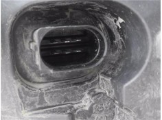 Recambio de piloto trasero izquierdo para audi a4 berlina (8e) 2.4 referencia OEM IAM 8E5945217  