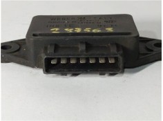 Recambio de pastilla encendido para lancia delta (181) 1.4 platino referencia OEM IAM 1128 IMS1E 