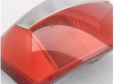 Recambio de piloto trasero izquierdo para audi a4 berlina (8e) 2.4 referencia OEM IAM 8E5945217  