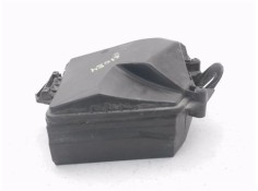 Recambio de carcasa filtro aire para renault clio iii 1.4 16v referencia OEM IAM 8200398953  