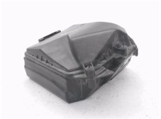 Recambio de carcasa filtro aire para renault clio iii 1.4 16v referencia OEM IAM 8200398953  