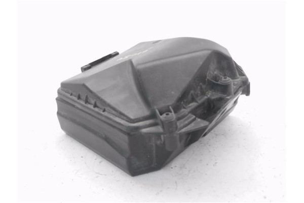 Recambio de carcasa filtro aire para renault clio iii 1.4 16v referencia OEM IAM 8200398953  