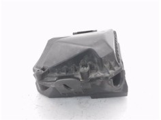 Recambio de carcasa filtro aire para renault clio iii 1.4 16v referencia OEM IAM 8200398953  