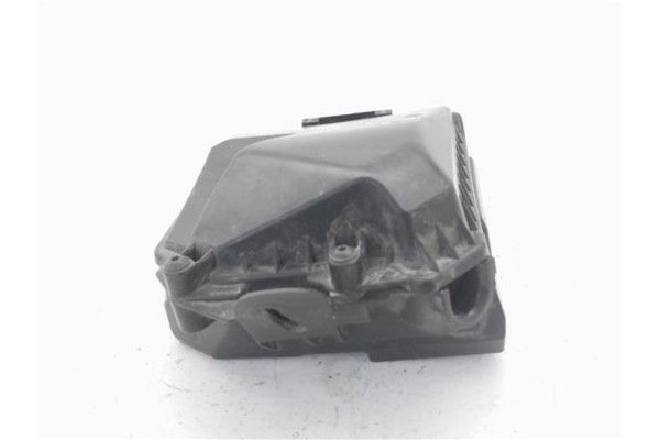 Recambio de carcasa filtro aire para renault clio iii 1.4 16v referencia OEM IAM 8200398953  