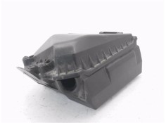 Recambio de carcasa filtro aire para renault clio iii 1.4 16v referencia OEM IAM 8200398953  