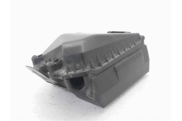 Recambio de carcasa filtro aire para renault clio iii 1.4 16v referencia OEM IAM 8200398953  