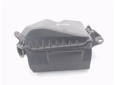 Recambio de carcasa filtro aire para renault clio iii 1.4 16v referencia OEM IAM 8200398953  
