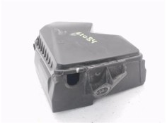 Recambio de carcasa filtro aire para renault clio iii 1.4 16v referencia OEM IAM 8200398953  