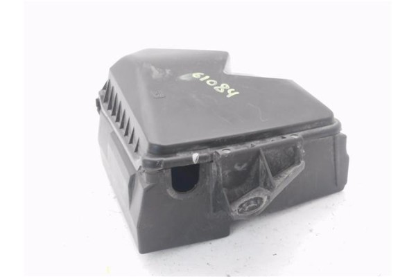 Recambio de carcasa filtro aire para renault clio iii 1.4 16v referencia OEM IAM 8200398953  