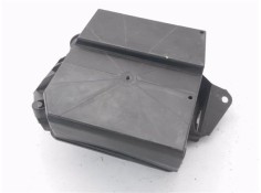 Recambio de carcasa filtro aire para renault clio iii 1.4 16v referencia OEM IAM 8200398953  