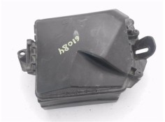 Recambio de carcasa filtro aire para renault clio iii 1.4 16v referencia OEM IAM 8200398953  