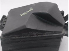 Recambio de carcasa filtro aire para renault clio iii 1.4 16v referencia OEM IAM 8200398953  