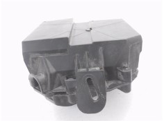 Recambio de carcasa filtro aire para renault clio iii 1.4 16v referencia OEM IAM 8200398953  
