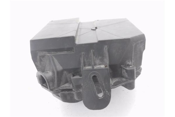 Recambio de carcasa filtro aire para renault clio iii 1.4 16v referencia OEM IAM 8200398953  