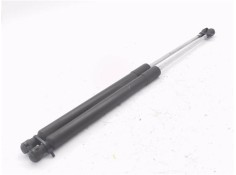 Recambio de amortiguador porton para renault clio iii 1.5 dci (c/br1g) referencia OEM IAM 8200583852  