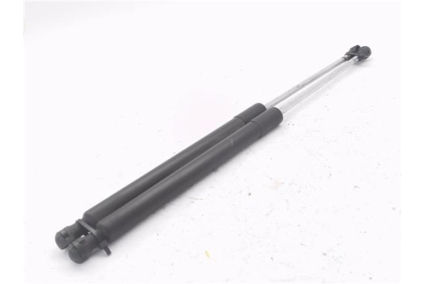 Recambio de amortiguador porton para renault clio iii 1.5 dci (c/br1g) referencia OEM IAM 8200583852  