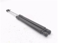 Recambio de amortiguador porton para renault clio iii 1.5 dci (c/br1g) referencia OEM IAM 8200583852  
