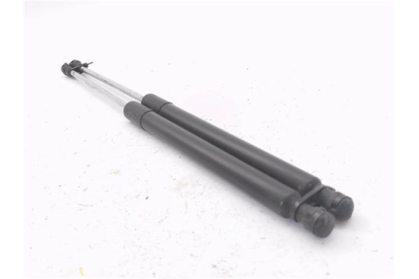 Recambio de amortiguador porton para renault clio iii 1.5 dci (c/br1g) referencia OEM IAM 8200583852  