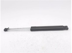 Recambio de amortiguador porton para renault clio iii 1.5 dci (c/br1g) referencia OEM IAM 8200583852  