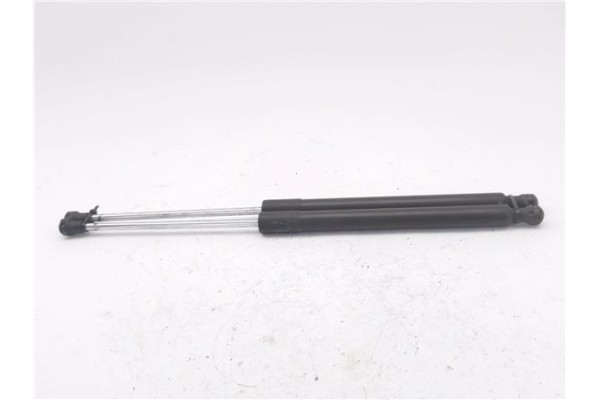Recambio de amortiguador porton para renault clio iii 1.5 dci (c/br1g) referencia OEM IAM 8200583852  