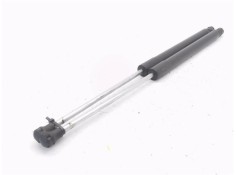 Recambio de amortiguador porton para renault clio iii 1.5 dci (c/br1g) referencia OEM IAM 8200583852  