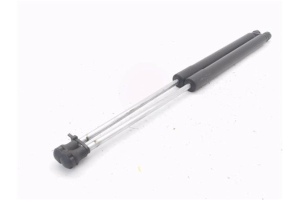 Recambio de amortiguador porton para renault clio iii 1.5 dci (c/br1g) referencia OEM IAM 8200583852  