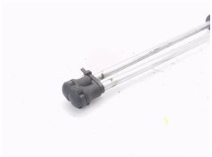 Recambio de amortiguador porton para renault clio iii 1.5 dci (c/br1g) referencia OEM IAM 8200583852  