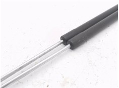 Recambio de amortiguador porton para renault clio iii 1.5 dci (c/br1g) referencia OEM IAM 8200583852  