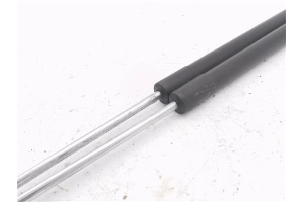 Recambio de amortiguador porton para renault clio iii 1.5 dci (c/br1g) referencia OEM IAM 8200583852  