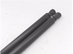 Recambio de amortiguador porton para renault clio iii 1.5 dci (c/br1g) referencia OEM IAM 8200583852  