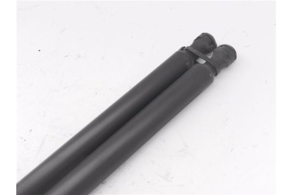 Recambio de amortiguador porton para renault clio iii 1.5 dci (c/br1g) referencia OEM IAM 8200583852  