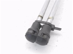 Recambio de amortiguador porton para renault clio iii 1.5 dci (c/br1g) referencia OEM IAM 8200583852  