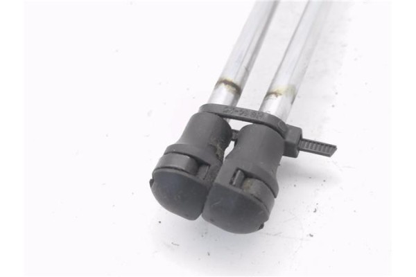 Recambio de amortiguador porton para renault clio iii 1.5 dci (c/br1g) referencia OEM IAM 8200583852  