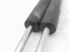 Recambio de amortiguador porton para renault clio iii 1.5 dci (c/br1g) referencia OEM IAM 8200583852  