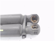 Recambio de amortiguador porton para renault clio iii 1.5 dci (c/br1g) referencia OEM IAM 8200583852  