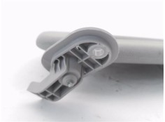 Recambio de parasol derecho para hyundai i10 (pa) 1.2 classic referencia OEM IAM 85220B9150  