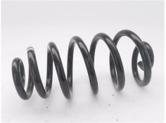 Recambio de amortiguador trasero derecho para seat exeo berlina (3r2) 1.6 referencia OEM IAM 8E0511115  