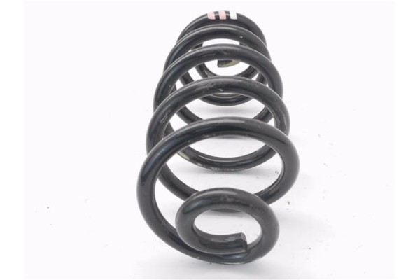 Recambio de amortiguador trasero derecho para seat exeo berlina (3r2) 1.6 referencia OEM IAM 8E0511115  