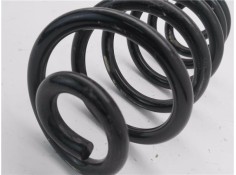 Recambio de amortiguador trasero derecho para seat exeo berlina (3r2) 1.6 referencia OEM IAM 8E0511115  