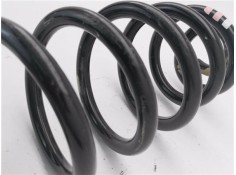 Recambio de amortiguador trasero derecho para seat exeo berlina (3r2) 1.6 referencia OEM IAM 8E0511115  