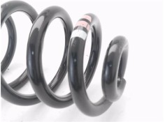 Recambio de amortiguador trasero derecho para seat exeo berlina (3r2) 1.6 referencia OEM IAM 8E0511115  