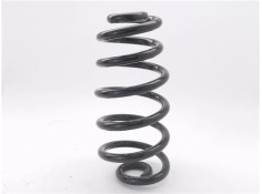 Recambio de amortiguador trasero derecho para seat exeo berlina (3r2) 1.6 referencia OEM IAM 8E0511115  