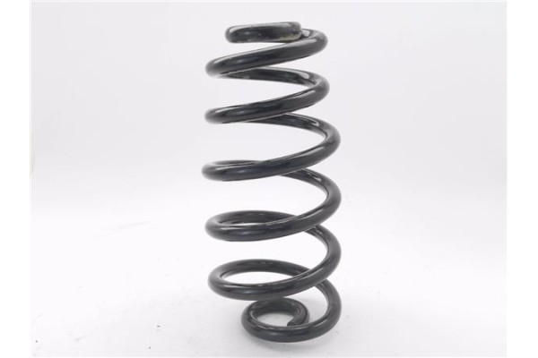 Recambio de amortiguador trasero derecho para seat exeo berlina (3r2) 1.6 referencia OEM IAM 8E0511115  