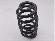 Recambio de amortiguador trasero derecho para seat exeo berlina (3r2) 1.6 referencia OEM IAM 8E0511115  
