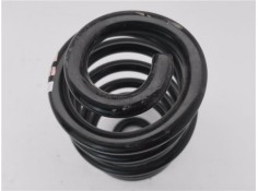 Recambio de amortiguador trasero derecho para seat exeo berlina (3r2) 1.6 referencia OEM IAM 8E0511115  