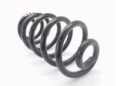 Recambio de amortiguador trasero izquierdo para seat exeo berlina (3r2) 1.6 referencia OEM IAM 8E0511115  