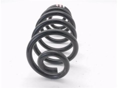 Recambio de amortiguador trasero izquierdo para seat exeo berlina (3r2) 1.6 referencia OEM IAM 8E0511115  