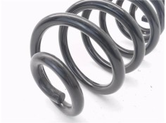 Recambio de amortiguador trasero izquierdo para seat exeo berlina (3r2) 1.6 referencia OEM IAM 8E0511115  